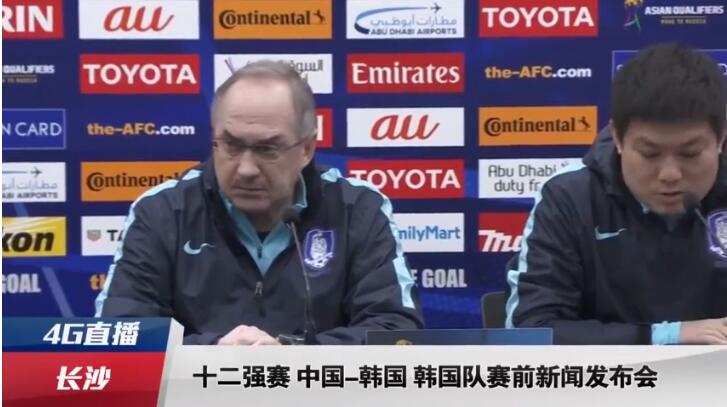 91福利小视频